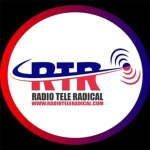 71958_Radio Tele Radical Fm.jpg